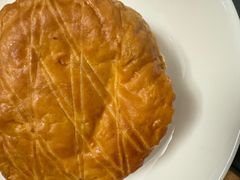 -老梦面包CHEZMOREL(麦子店)