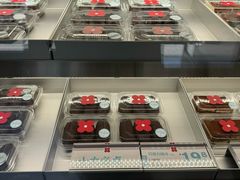 -红花点心局(大观园店)