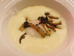 低温慢煮日本有机温泉蛋-西山人家·二十年老字号农家菜(旺山店)
