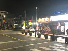 -Dombe豚(黑猪肉街店)