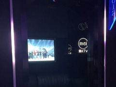 -魅KTV·AI辅唱(福雷德广场店)