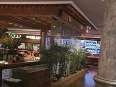 -八府香鸭·啫啫煲(华山路店)