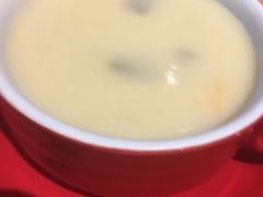 -必胜客(天河城店)