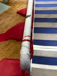 -Eureka优瑞卡儿童主题乐园(合生汇购物中心店)