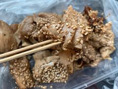 -老王豆皮
