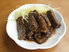 android_upload_pic-乡亲鹅肉城(吴江店)
