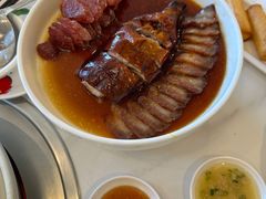 -廣順興(六里桥店)