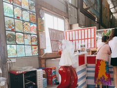 -石岐乳鸽村(桥观坊南四巷店)