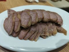 -喜家德虾仁水饺(青岛永旺东部店)