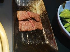 -無二炙坊·和牛烧肉(大钟寺1733店)