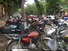 -钦州市第一幼儿园