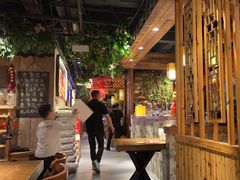 -湘厨壹品(芙蓉广场店)