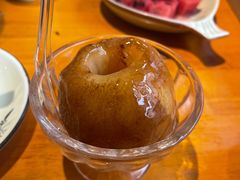 -城边边烧烤-魏晋烤肉旗舰店