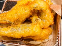 -殷式·私房烧烤·羊蝎子火锅(什刹海店)