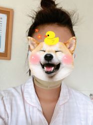体验后-上海首尔丽格医疗美容医院
