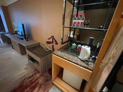 -峨眉山世纪阳光大酒店(峨眉高铁站店)