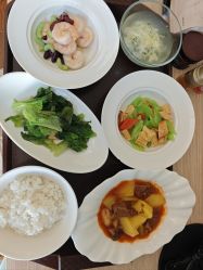 -禧悦府国际月子会所(总店)
