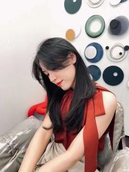 -3·3HAIR SALON