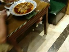 -全聚贤餐厅·湖北家常菜(沙湖店)