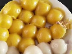 -方圆正宗筋饼老店