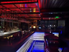 -上海外滩英迪格酒店