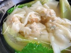 -民信老铺(人民路店)