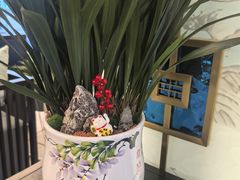 -华怡·金信酒店(潮州古城人民广场店)