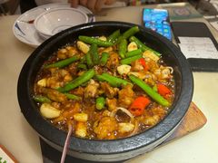 -新发现(苏州中心商场店)