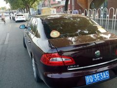 -明泽陆通汽车陪练(总店)