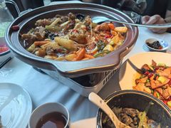 -凤凰湘语(浦东旗舰店)