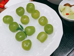 -席作·福建会馆
