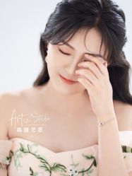 -韩国艺匠ARTIZ STUDIO(汉口店)