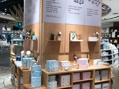 -Purcotton全棉时代(壹方城购物中心店)