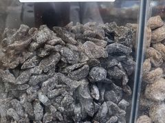 -阿迪蜜饯店(八市店)