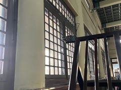 -国家图书馆·古籍馆