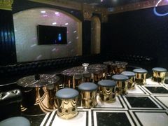 -五月花(朝阳南大街店)