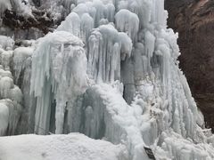 -黑龙潭风景区