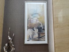 -淮安曙光国际大酒店(大运河广场花街店)