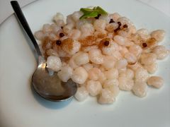 -久宴·天目湖大鱼头(恐龙园店)