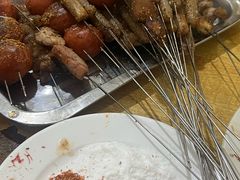 -吴明串吧