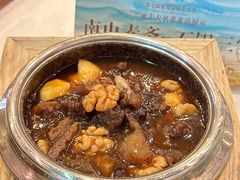 -三亚亚龙湾红树林度假酒店