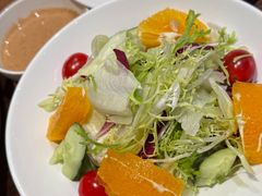 -宁海食府(总店·天一阁望京店)