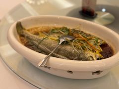 -国惠大酒楼(宝龙店)