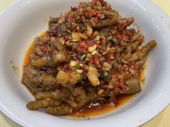 -笨罗卜浏阳菜馆(龙华鹏润达店)