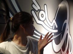 -运动派(北京店)