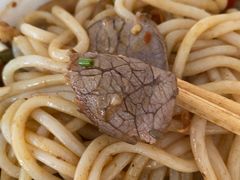 -牛八宝桂林米粉(八里庄店)