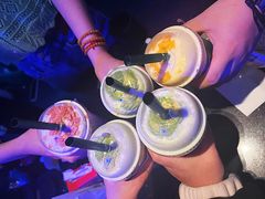 -纯K(打浦桥店)
