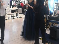 -远大购物中心(南岗店)