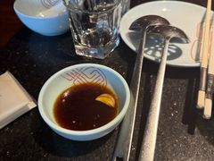 -捞王猪肚鸡火锅(昆山店)