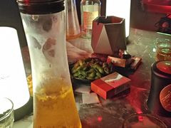 -晚装evening show(卓越世纪中心店)